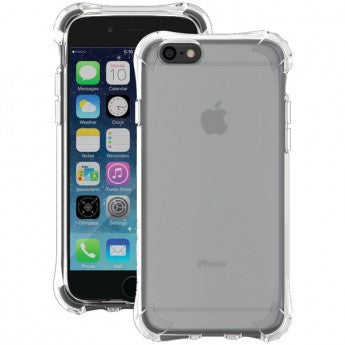 iPhone® 6 Jewel Case