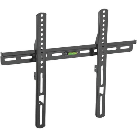 TV Mount: 25" - 37" Simple Fixed Wall Mount