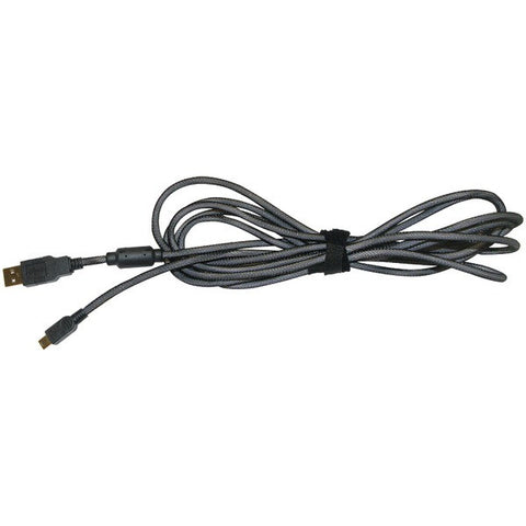 PlayStation®3 Charging Cable, 10ft