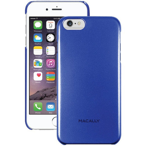 iPhone® 6 Plus Snap-On Case